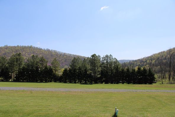21530 National Pike NE, Flintstone, MD 21530